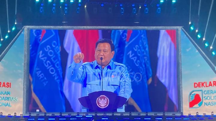 prabowo-sapa-titiek-soeharto-saat-pidato-di-acara-gsn-hadirin-bertepuk-tangan