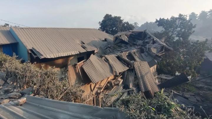 erupsi-gunung-lewotobi-laki-laki-suster-pemimpin-komunitas-hokeng-tewas