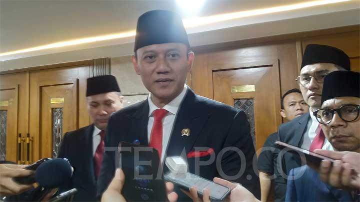 gibran-buat-program-lapor-mas-wapres-menko-infra-sebut-aduan-tentang-sengketa-tanahn