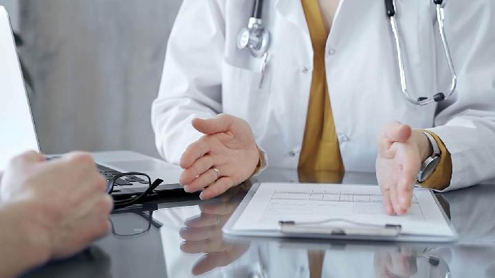 Guru Besar FKUI Minta Framing Buruk terhadap Profesi Dokter Dihentikan