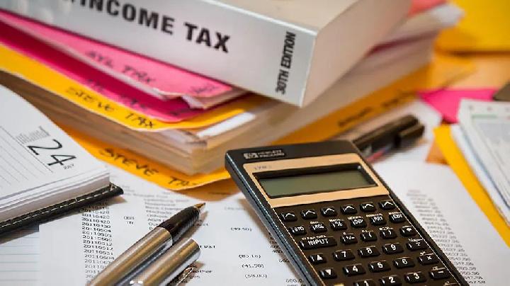 Pengamat Sebut Sistem Coretax Bisa Tumbuhkan Kepercayaan Masyarakat