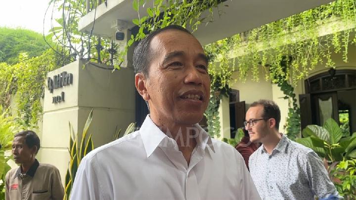 disebut-dalam-sidang-korupsi-djka-kemenhub-jokowi-ikuti-proses-hukum-yang-ada