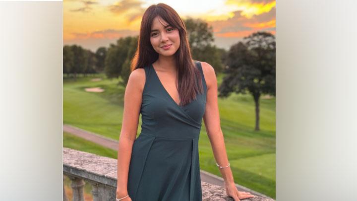 kpai-respons-pengakuan-child-grooming-aurelie-moeremans