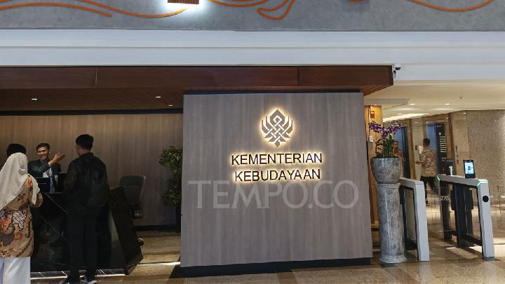 Profesor Arkeologi Beberkan Alasan Mundur dari Tim Penulisan Sejarah Indonesia