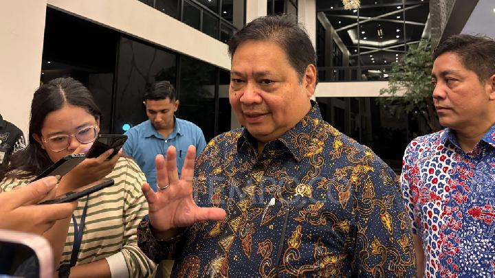 Empat hal perlu diketahui seruan tarik uang bank– dikaitkan dengan Danantara?