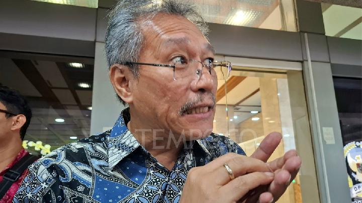 Piknik Melawan: Cerita dari Barisan Penolak Revisi UU TNI