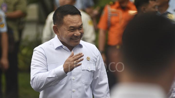 tpnpb-opm-tolak-hut-ri-dudung-mayoritas-papua-setia-pada-nkri