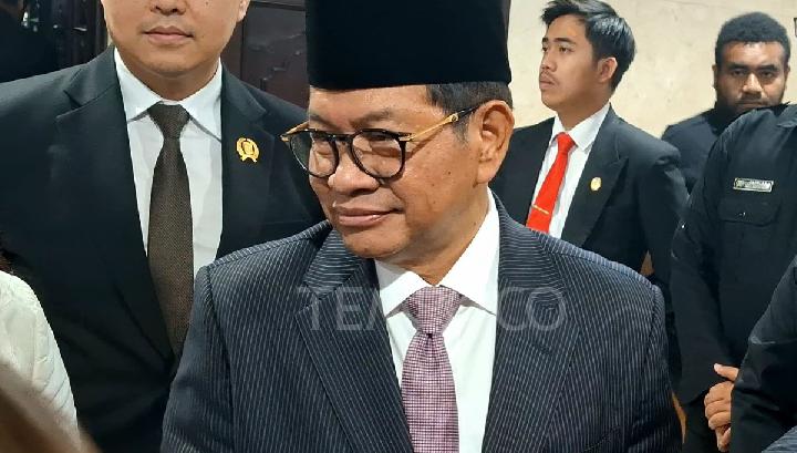 Nasib Sarapan Gratis Program Pramono: Batal dan Beralih Perbaikan Kantin Sekolah