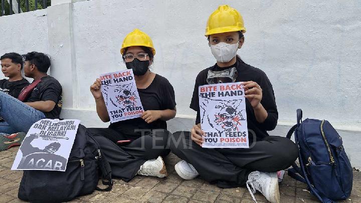 8-tuntutan-yang-akan-disampaikan-koalisi-sipil-dalam-demonstrasi-hari-ini