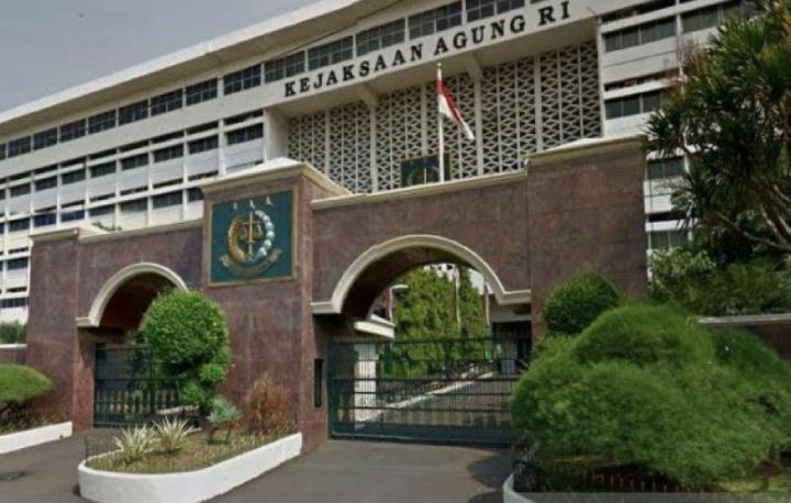 Ramai Kritik atas Penugasan Prajurit TNI untuk Pengamanan Kejaksaan