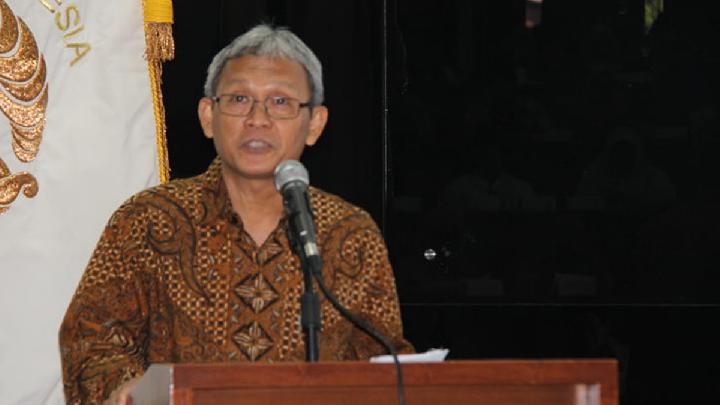 sejarawan-tanggapi-dua-poin-kritik-penulisan-ulang-sejarah-indonesia
