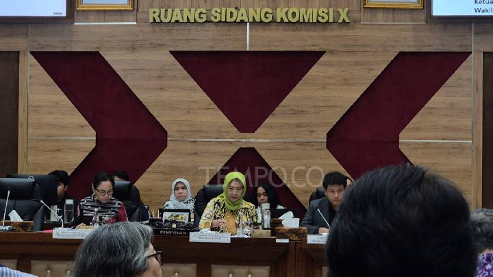 Yang Perlu Diketahui soal Penulisan Ulang Sejarah Nasional
