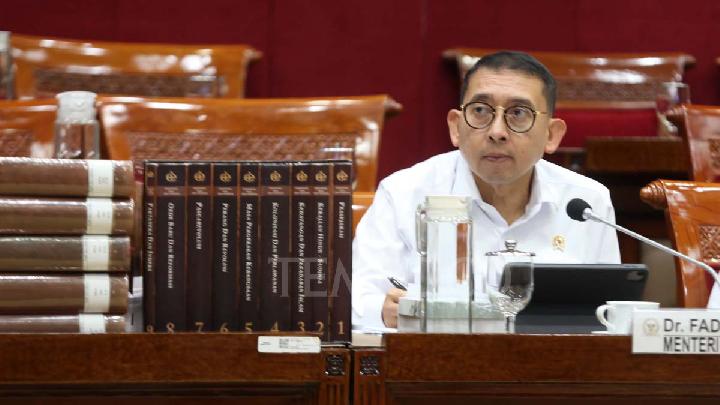 Aktivis hingga Akademisi Buka Petisi Tolak Penulisan Ulang Sejarah, Ini Tautannya