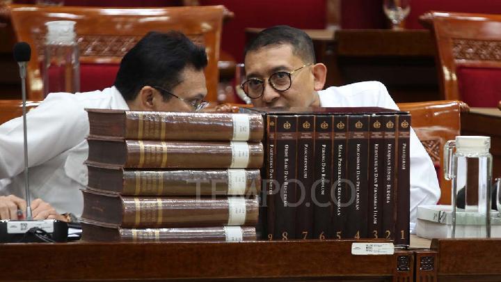 penulisan-ulang-sejarah-indonesia-capai-70-persen