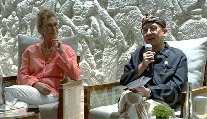 Amnesty dan Aktivis Tolak Penyangkalan Perkosaan Massal 98, Buku Sejarah Harus Batal 