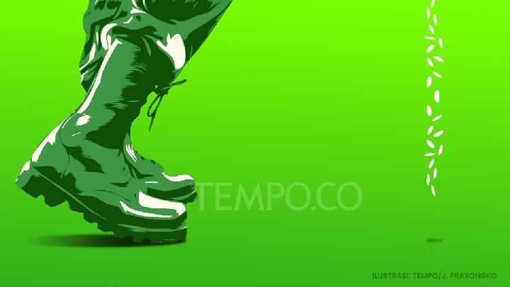 mahasiswa-aceh-tolak-batalyon-teritorial-ingatkan-soal-perjanjian-helsinki