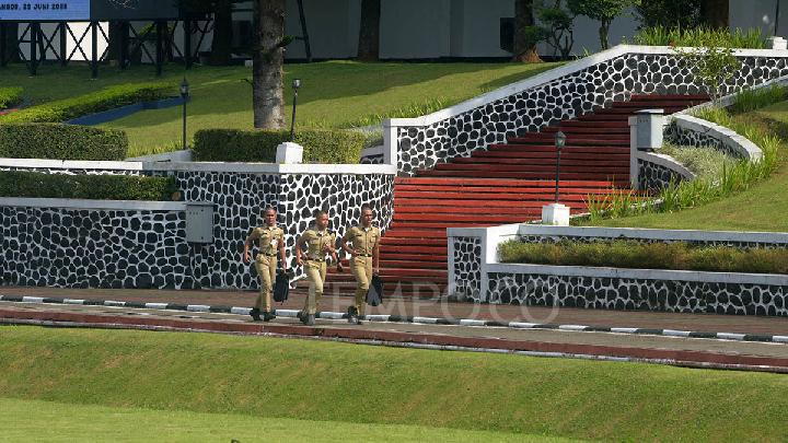 lulusan-ipdn-bakal-kuliah-di-luar-negeri-lewat-beasiswa-lpdp