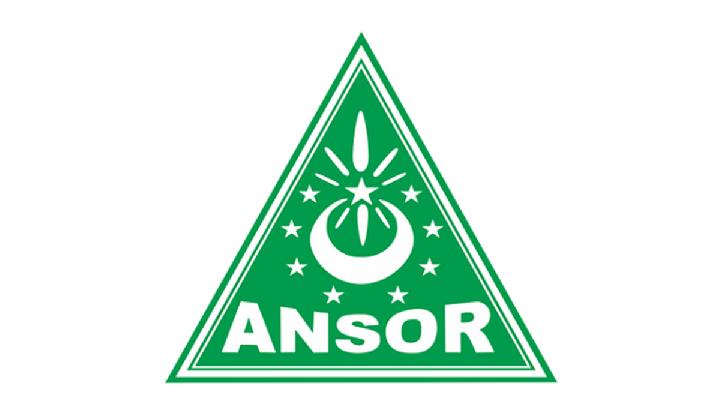 GP Ansor Terjunkan Banser Jaga Keamanan Bareng TNI-Polri