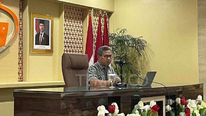 Alasan BPS Belum Adopsi Standar Kemiskinan Ekstrem Bank Dunia