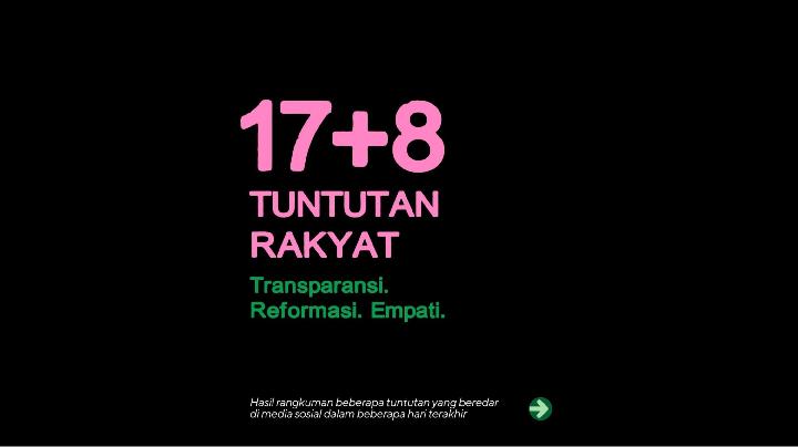 diaspora-di-new-york-berlin-dan-melbourne-gelar-aksi-dukung-demo-di-tanah-air