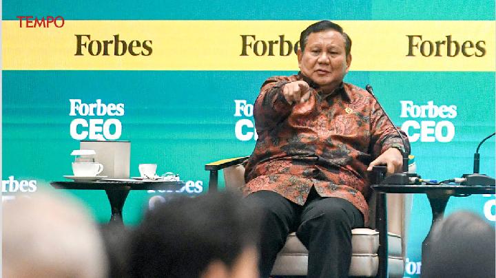 prabowo-akui-dongkol-nonton-podcast-tapi-bagus-untuk-koreksi
