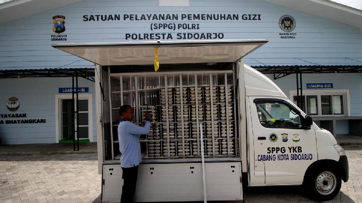 icw-temukan-27-yayasan-mbg-terafiliasi-dengan-partai-politik