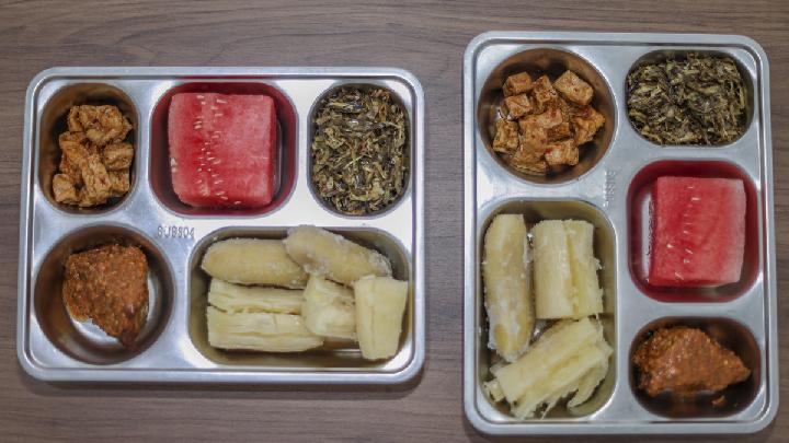 siswa-unggah-mbg-ada-belatung-bgn-apa-untungnya