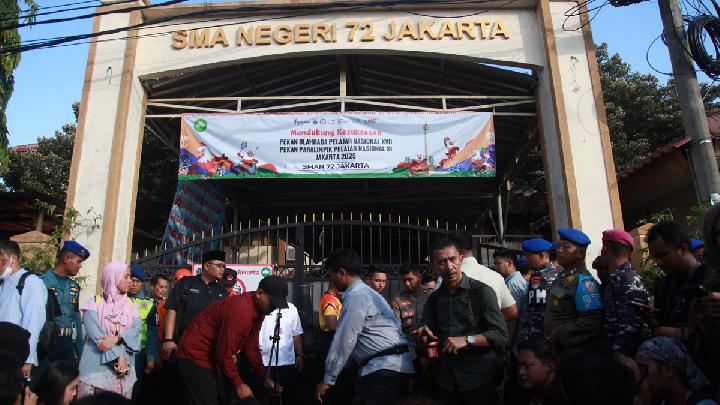 ledakan-sman-72-polisi-belum-tahu-asal-pelaku-dapat-bahan-peledak
