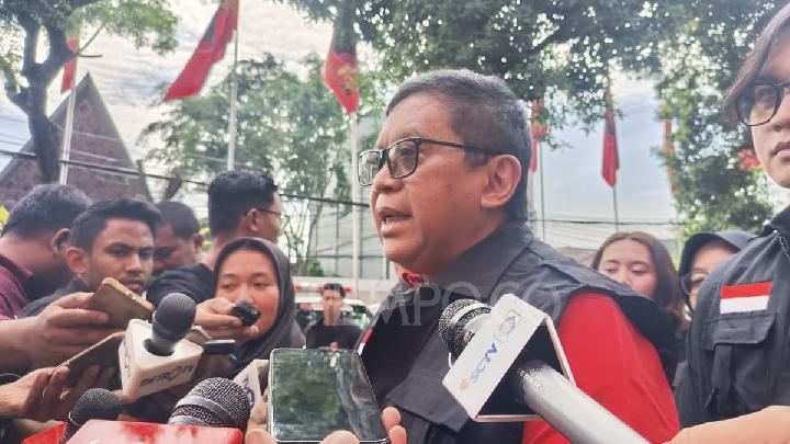 Kritik YLBHI Soal Pendekatan Militeristik Bencana Sumatera