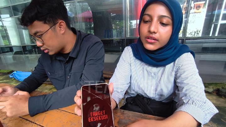 ketua-bem-ui-terpilih-mendapat-teror-dan-ancaman-pembunuhan