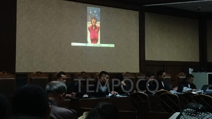 marcella-santoso-saya-dipaksa-mengakui-buat-indonesia-gelap