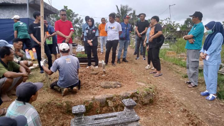 ekshumasi-jenazah-santri-wonogiri-ada-bercak-darah-di-mulut