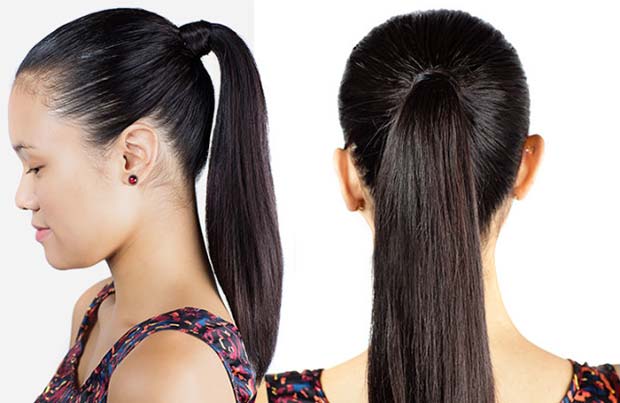 5 Penyebab Utama Rambut Rontok 