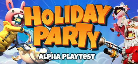5 Alasan Kenapa harus Main Game Holiday Party