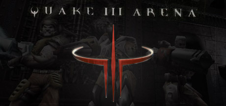 5 Easter Egg dari Gim Quake 3 Arena, yang Baru Ane Temukan Setelah 11 Tahun Lamanya!