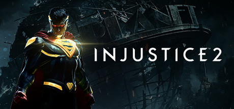 Game DC Comic Rekomendasi Untuk Teman Liburan