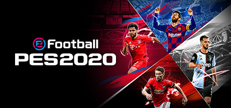 &#91;COC eSports&#93; Pemerintah Dukung Esports Diindonesia Dengan Piala Presiden 2020