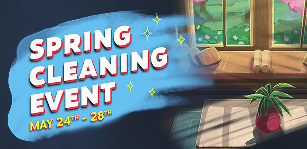 spring-cleaning-event-dari-steam-kejar-limited-badges-nya