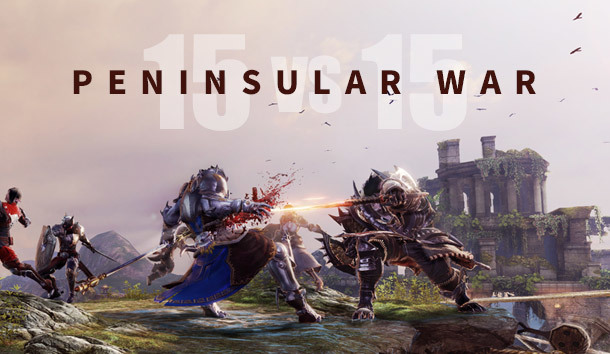 official-bless-online---massively-epic-mmorpg--buy-2-play