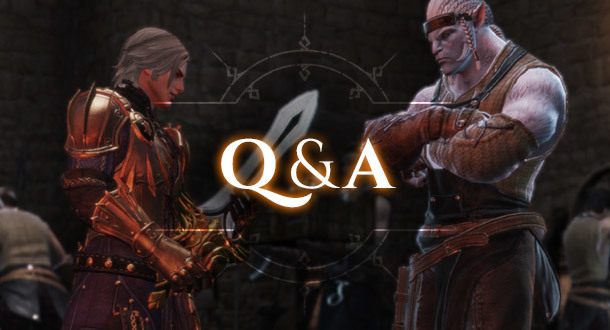 upcoming-bless-online---action-open-world-mmorpg--2016