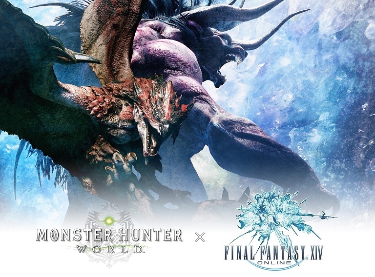 ot-monster-hunter-world--hunters-the-time-has-come