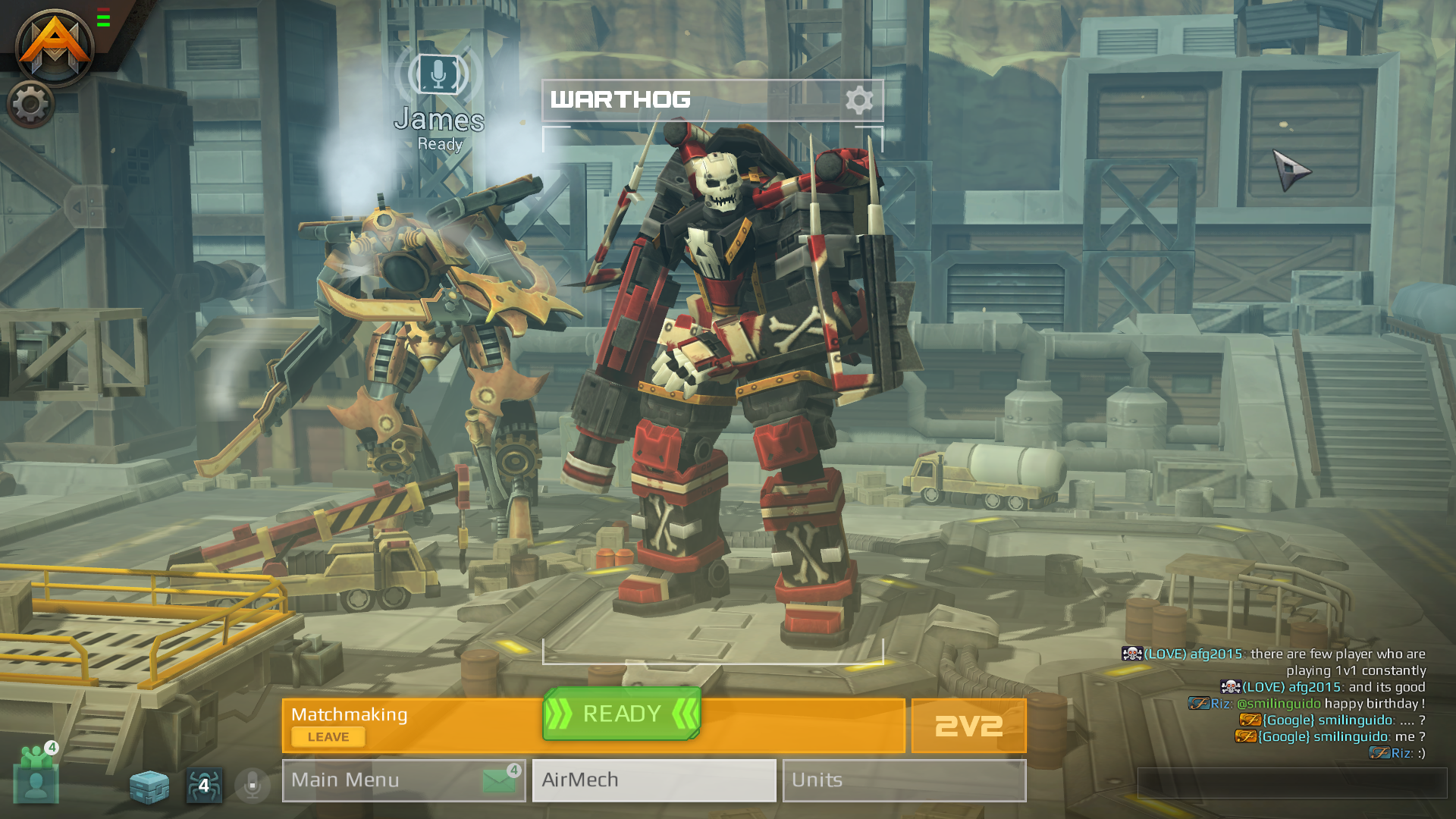 5 Game Browser Terbaik V-KASKUS