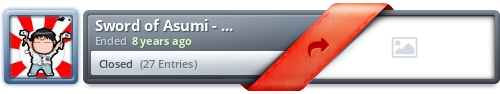 post-image