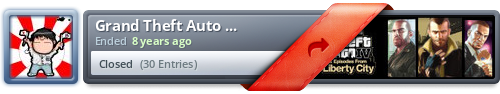 post-image