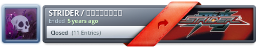 post-image
