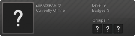 Jasa Pembelian Steam Games, Pengisian Steam Wallet dan Item TF2