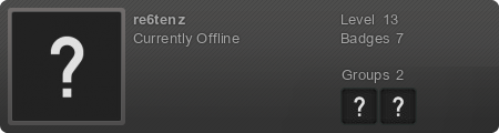 YOLO DOTA 2 ONLINE TOURNAMENT 1ST SERIES