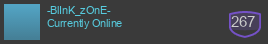 Jasa Beli item Store / Market DOTA2 & Steam