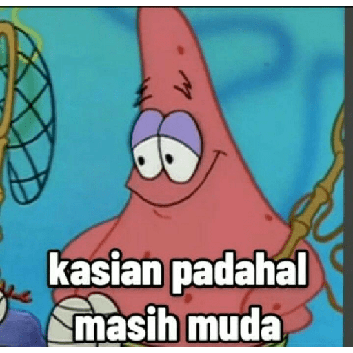 masih-pakai-mukena-gadis-cantik-di-bekasi-nekat-gantung-diri-ingin-susul-kekasih