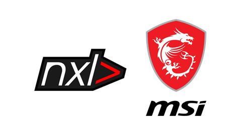 official-msi-notebook-indonesia-community---part-1